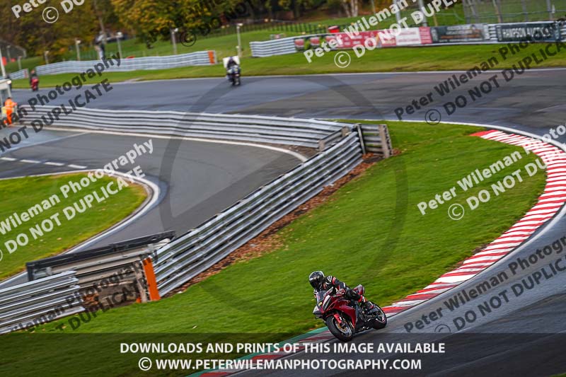 anglesey;brands hatch;cadwell park;croft;donington park;enduro digital images;event digital images;eventdigitalimages;mallory;no limits;oulton park;peter wileman photography;racing digital images;silverstone;snetterton;trackday digital images;trackday photos;vmcc banbury run;welsh 2 day enduro